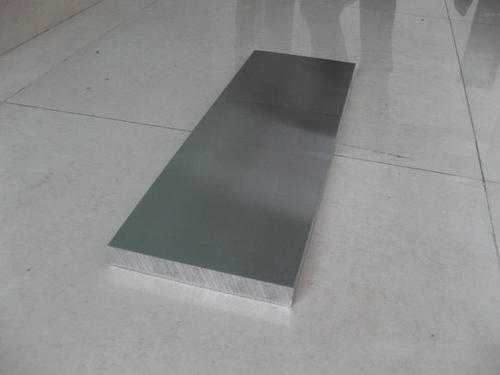 材料8418熱處理硬度是多少模仁鋼材市場價(jià)格