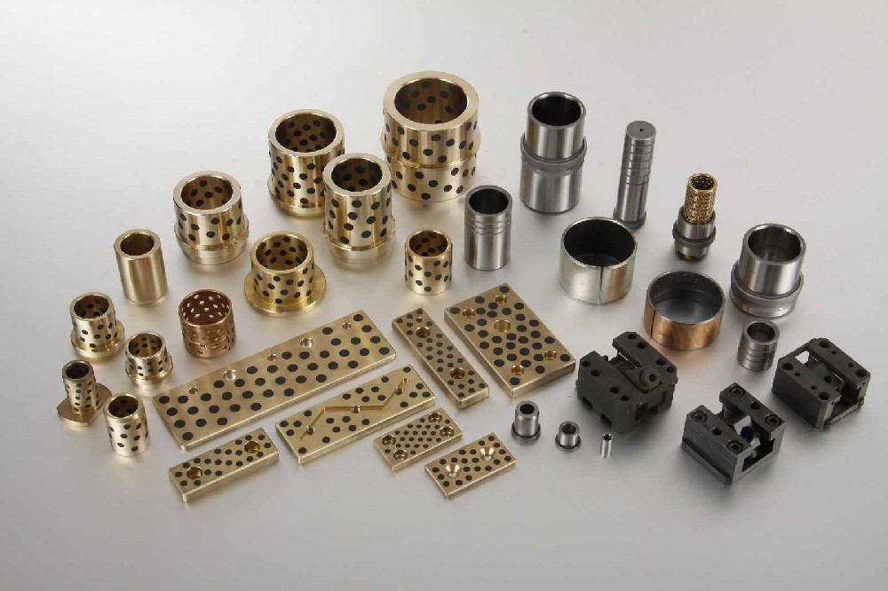 ****粉末冶金高速鋼電渣電爐區(qū)別