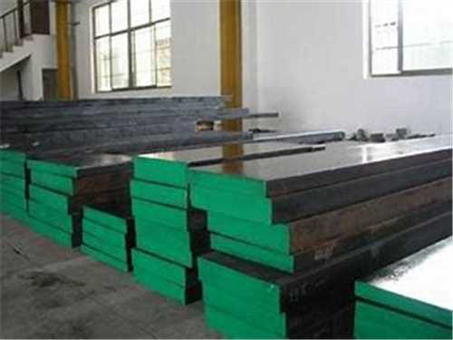 東莞長安elmax模具鋼參數(shù)