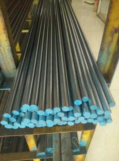 1.2379價(jià)錢是多少_特性