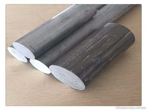 s136是什么價(jià)格_國(guó)產(chǎn)價(jià)格