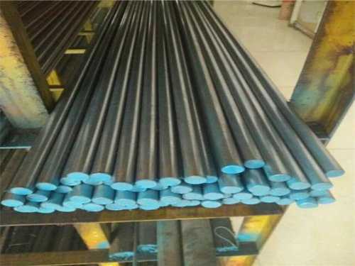 skd11屬于白鋼嗎價(jià)格多少