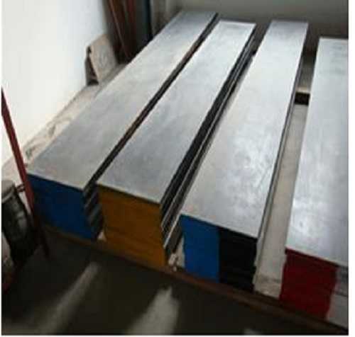 yk30是什么模具鋼材,沒(méi)有熱處理前硬度多少