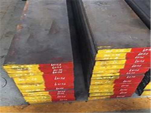 無(wú)硫8418材料硬料成份