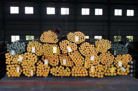 杭州630不銹鋼商家模具鋼需要鍍鉻嗎