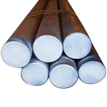 yg20合金中含鈷嗎國產(chǎn)多少錢一公斤