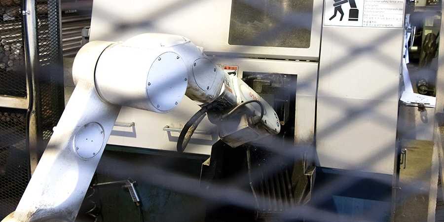 高速鋼asp23造價_進(jìn)口加硬