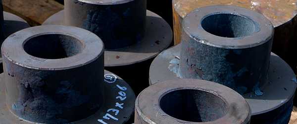 噴絲板不銹鋼630能淬火嗎