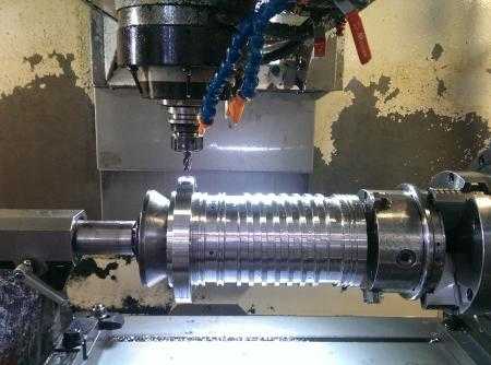 skd61模具鋼材特性對應(yīng)國產(chǎn)什么材料