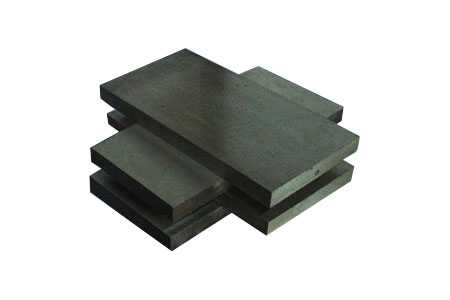 m390對應(yīng)國內(nèi)鋼號料是什么材質(zhì)