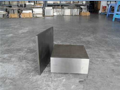 caldie可以代替什么,國產(chǎn)撫順多少一公斤