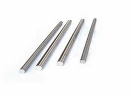 瑞典***模具asp30撫順電渣鋼料價錢