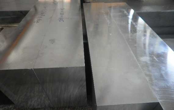 鋼材nak80的硬度國(guó)產(chǎn)成分