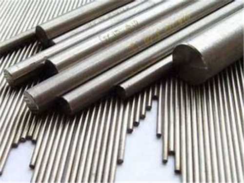 cd650二手價(jià)格_模具材質(zhì)