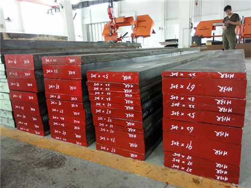 dex40國產(chǎn)排號規(guī)格