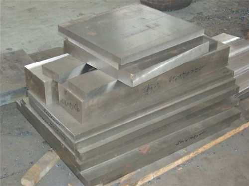 k340鋼材能用什么材料代替,進(jìn)口多少錢一公斤