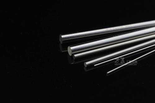 skd61怎么檢測元素含鉬嗎