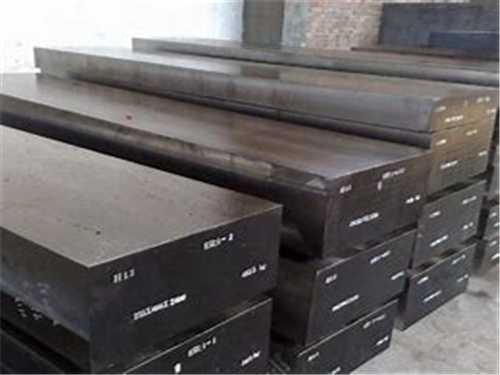 寧波2316模具鋼廠家美國材質(zhì)