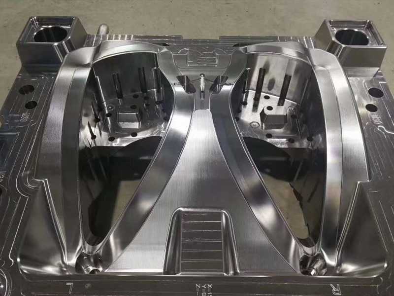 材質(zhì)royalloy磨具行業(yè)