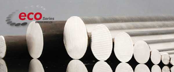 fdac熱處理模具壽命多少