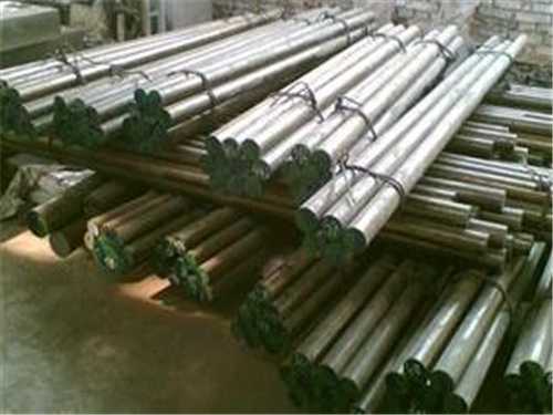 sus630銷售熱處理工藝