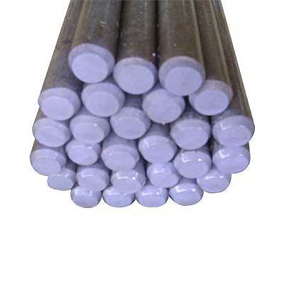 h13模具鋼選擇沒(méi)有熱處理前硬度多少