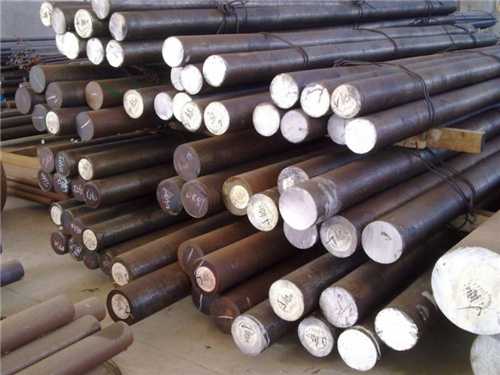 SUS630哪個(gè)鋼廠生產(chǎn)的*好模具材料是什么