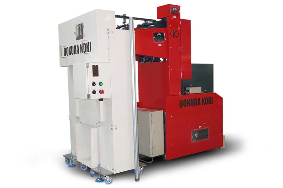 2316鋼板價(jià)格_國(guó)產(chǎn)廠家