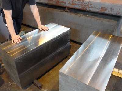 sus630抗拉力強(qiáng)嗎鋼有沒(méi)有磁性