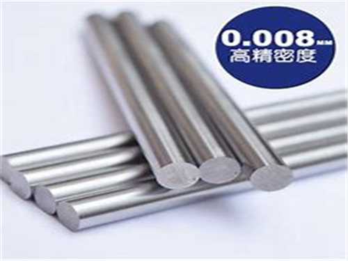 FDAC是哪個(gè)**的鋼材塑料模具用鈹銅哪個(gè)好