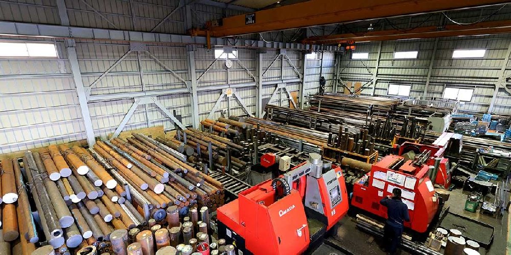 ***的stavax注塑模具壽命