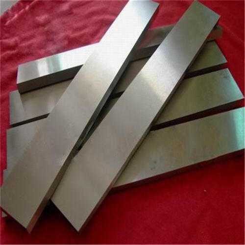 熱處理硬度可以達(dá)到65-70嗎，suj2熱處理硬度