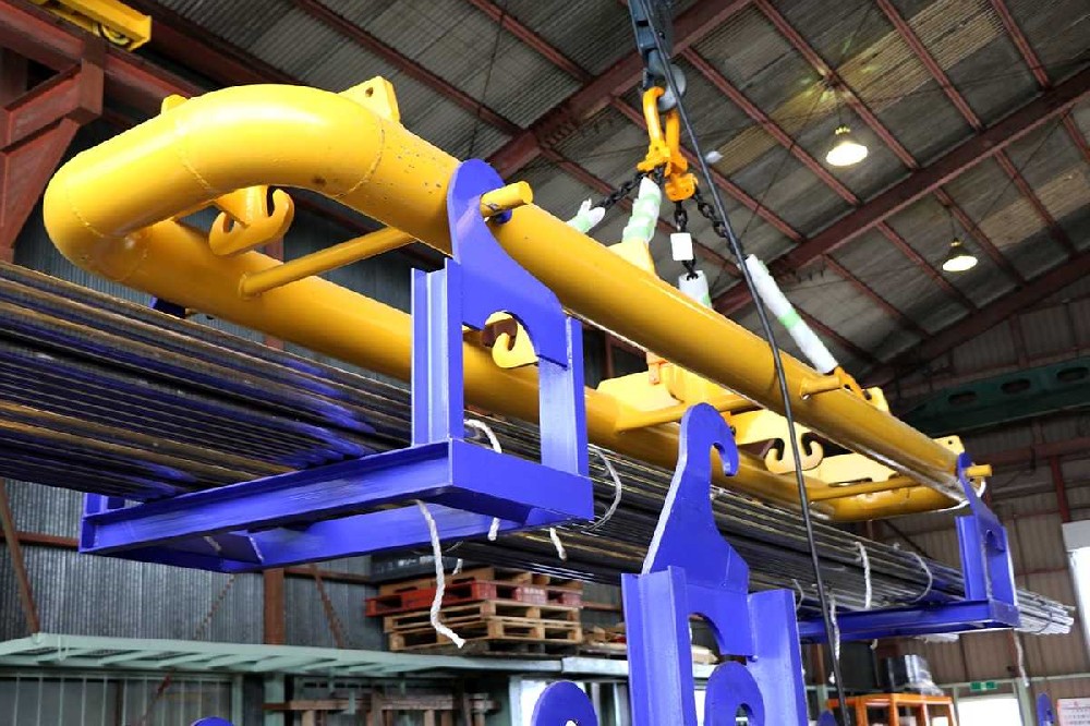 模具鋼是高碳鋼嗎，重型鋼和碳鋼模具哪個好