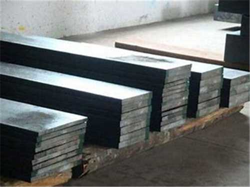 日本不二模具鋼，日本德國鋼材質(zhì)量比較