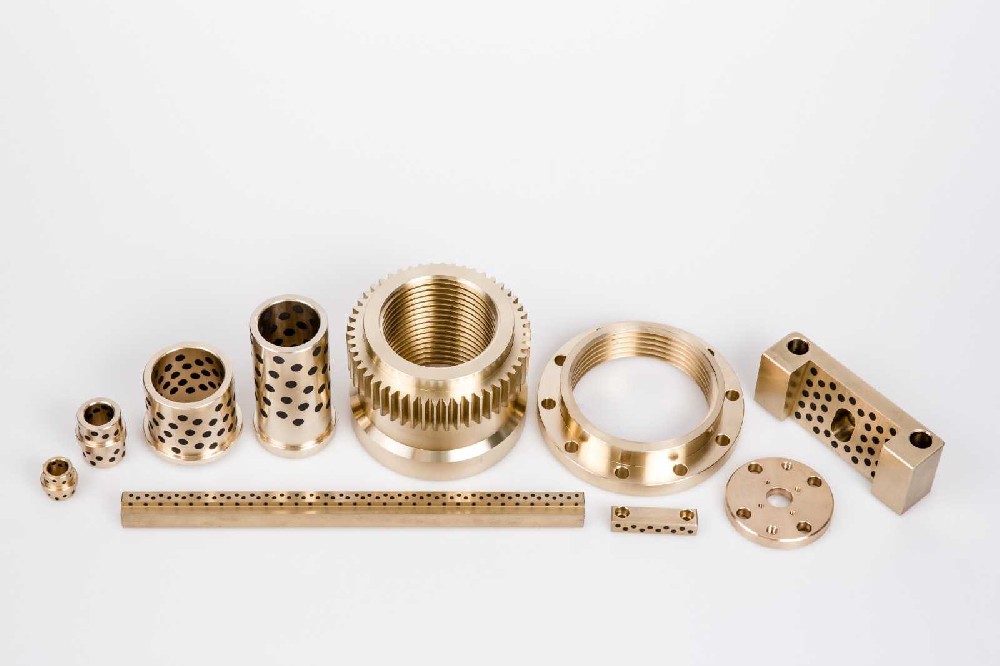 t302鋼板，t302鋼板價格