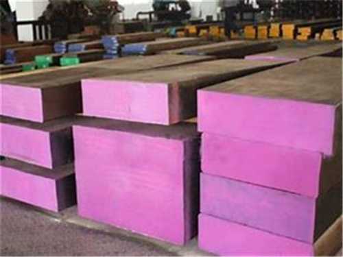 t15二手工具鋼價(jià)格