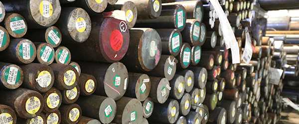 630切削性能，ts520切削性能