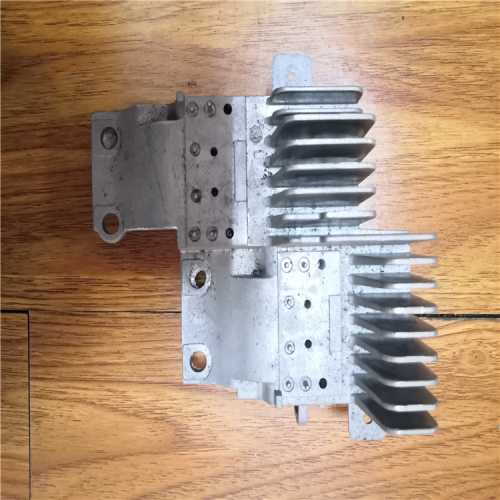 tpm30材質(zhì)的市場價，tpm23是什么材料