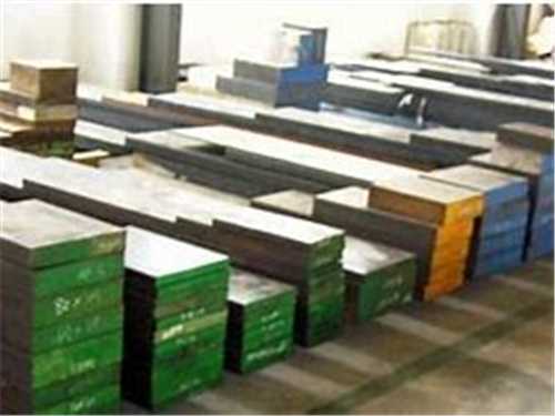 tr11市場價，sk11官網(wǎng)價格