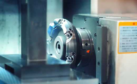 tm2模具鋼供貨價格