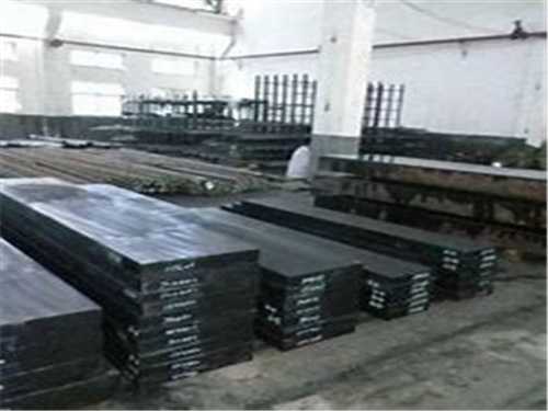 tr35與skh9哪個(gè)材料好，tr35鋼和a8鋼哪個(gè)好