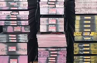 tr25材質(zhì)哪里有的賣(mài)