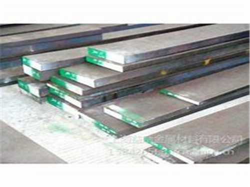 t302鋼材，t302鋼材是什么材質(zhì)