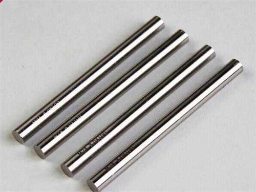 tr11如何提高韌性