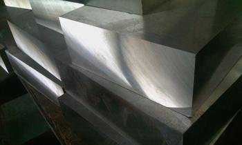 hpm75無(wú)磁無(wú)縫鋼