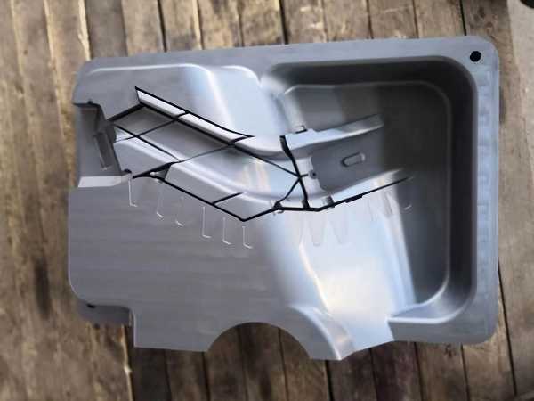 tr30等同于什么材質(zhì)