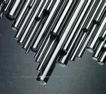 ts520鋼材，ts520鋼材成分表