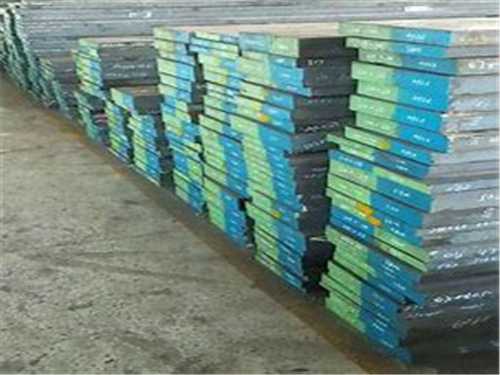 430不銹鐵多少錢一噸，430不銹鐵比重多少