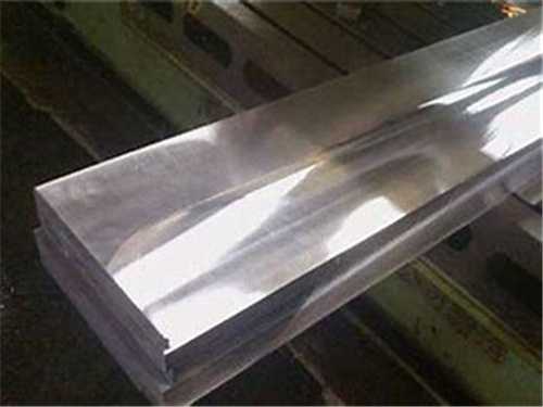 t302模具鋼得編號