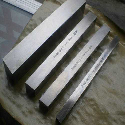 tr30對應國內(nèi)什么材料，sk_9是什么材質(zhì)